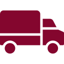 Livraison de repas et traiteur événementiel